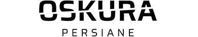 oskura