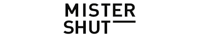 mister shat