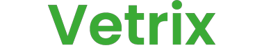 vetrix